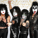Illustration for article titled Kiss announces farewell tour, maybe for real this timeem/em